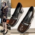 Womens High Heels