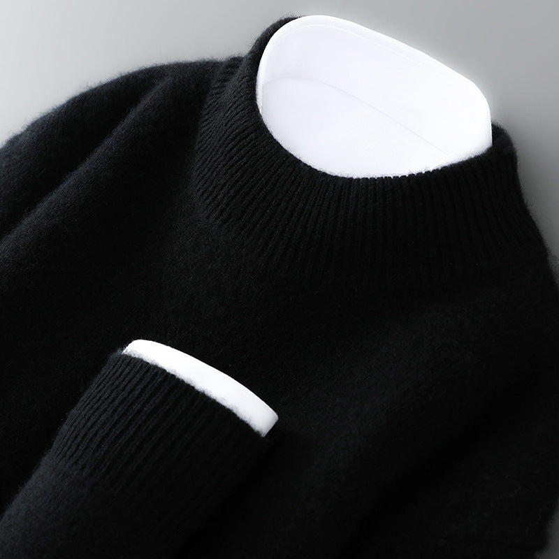 Men Sweater
