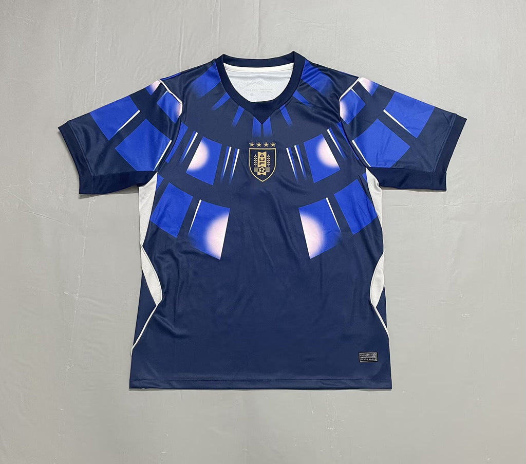 World Cup national team jersey