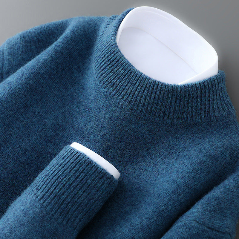 Men Sweater