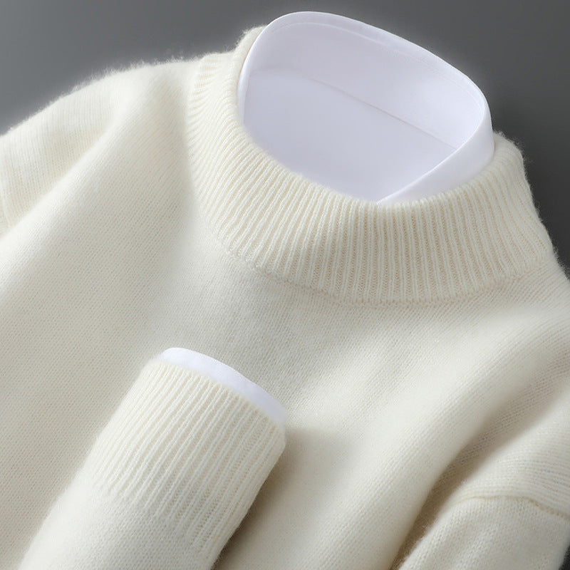Men Sweater