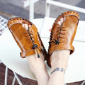 Casual Outdoor Beach Sandals for Men