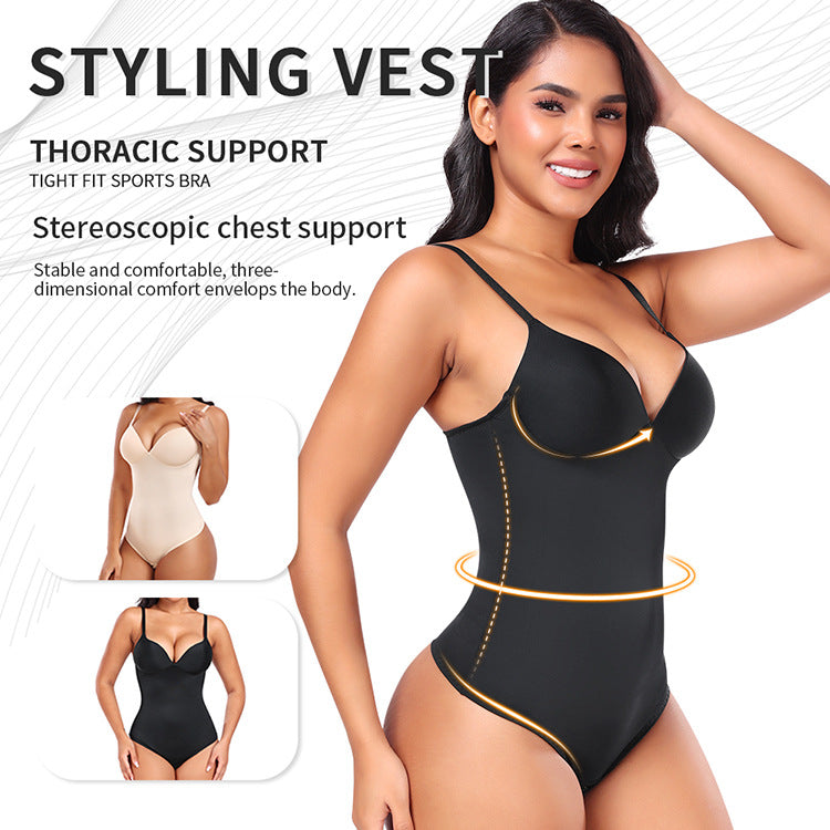 Shapewear