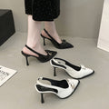 womens high heels