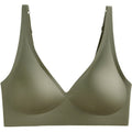 Seamless Comfort Bra