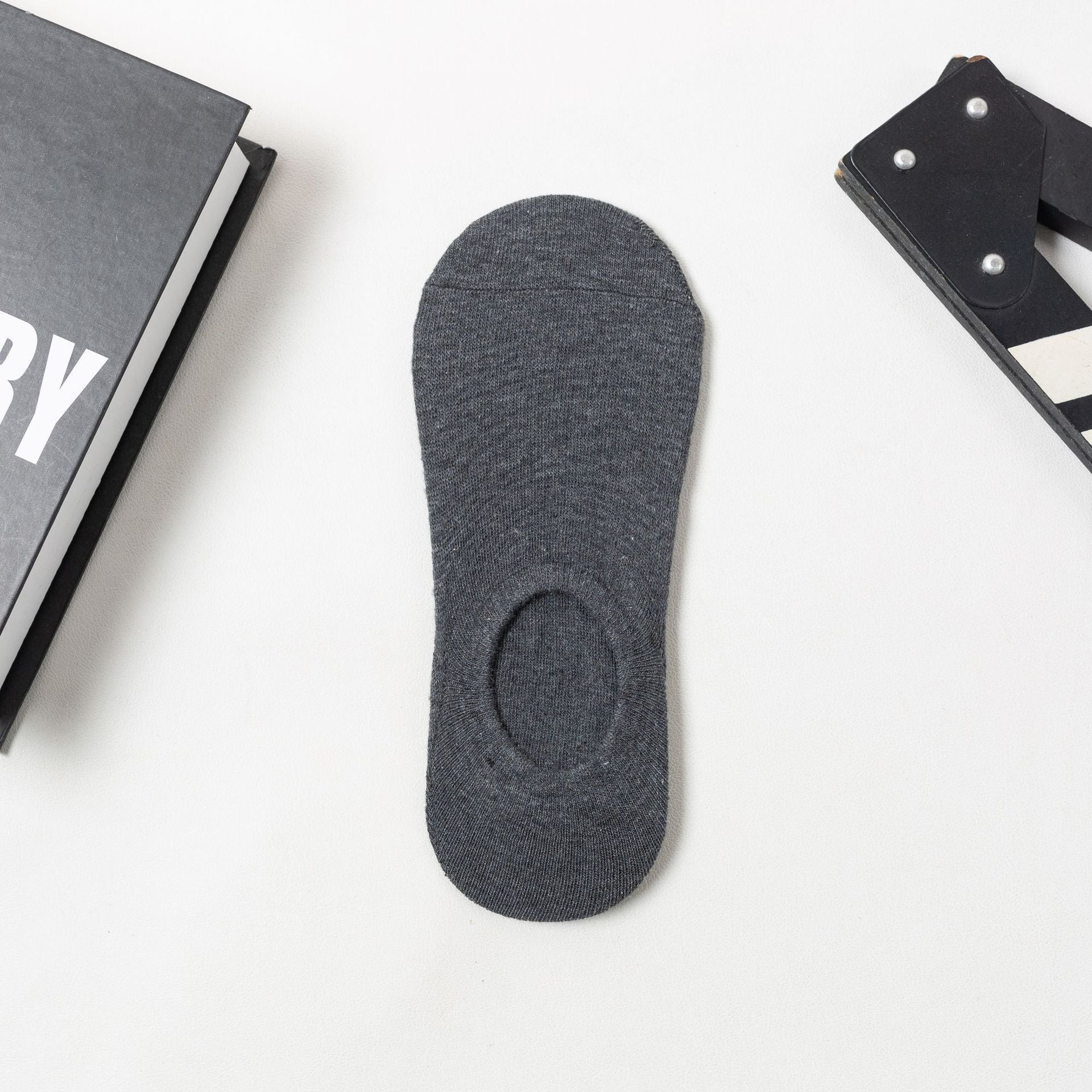 crew socks for men