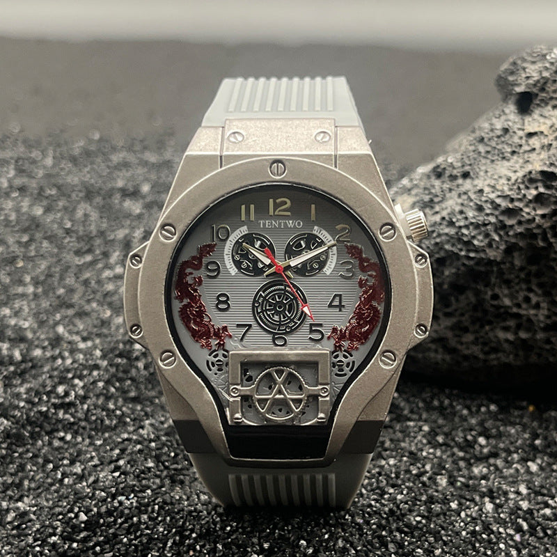 Men's Watch