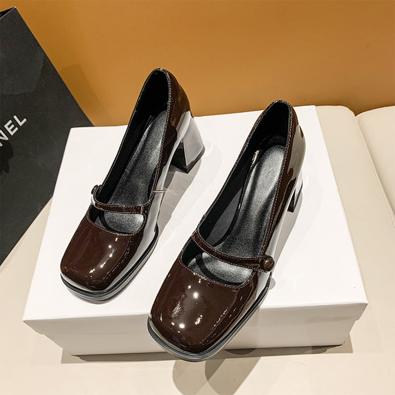 Womens High Heels
