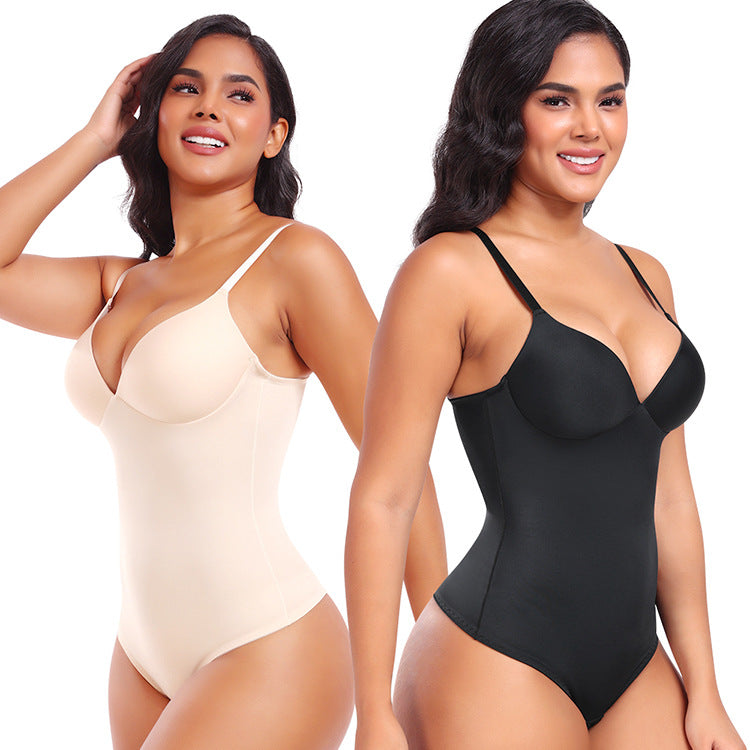 Shapewear