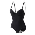 Womens One-Piece Camisole Shapewear