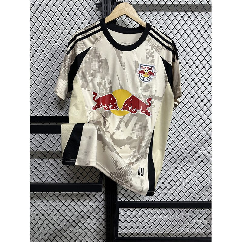 Short Sleeve Football Sports Jersey