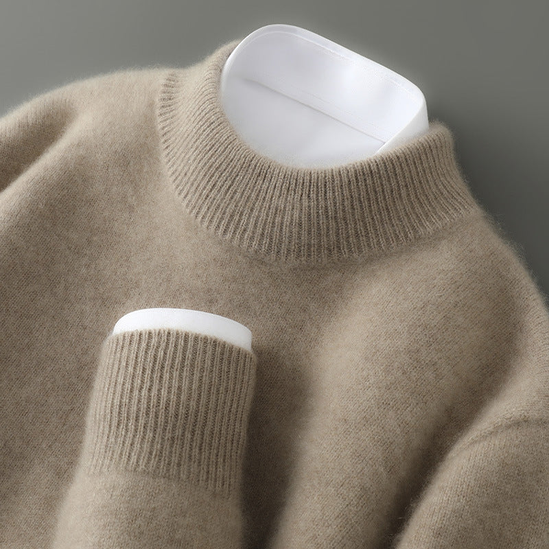 Men Sweater