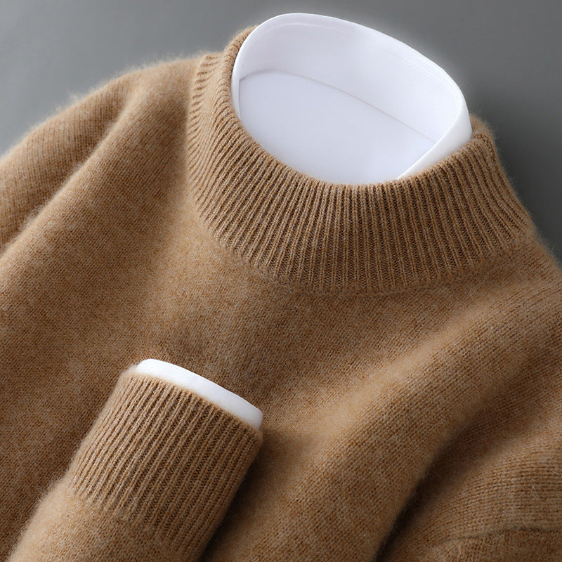 Men Sweater