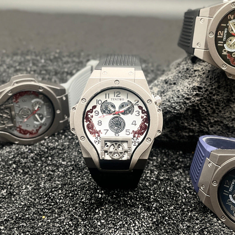 Men's Watch