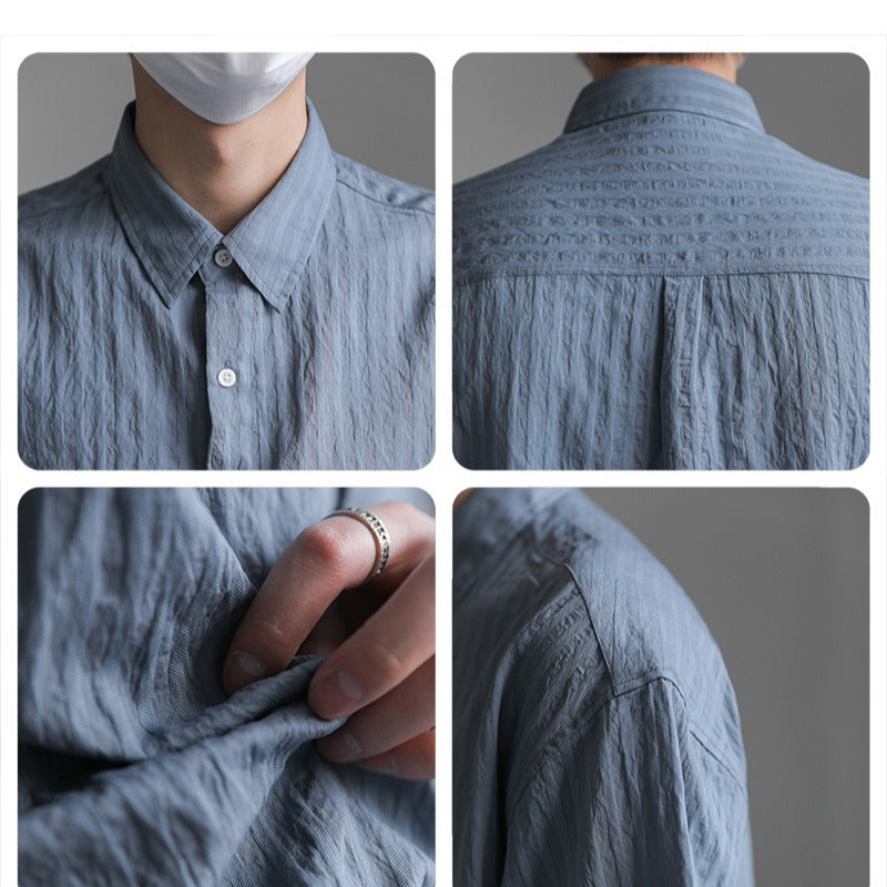 Men's Shirt