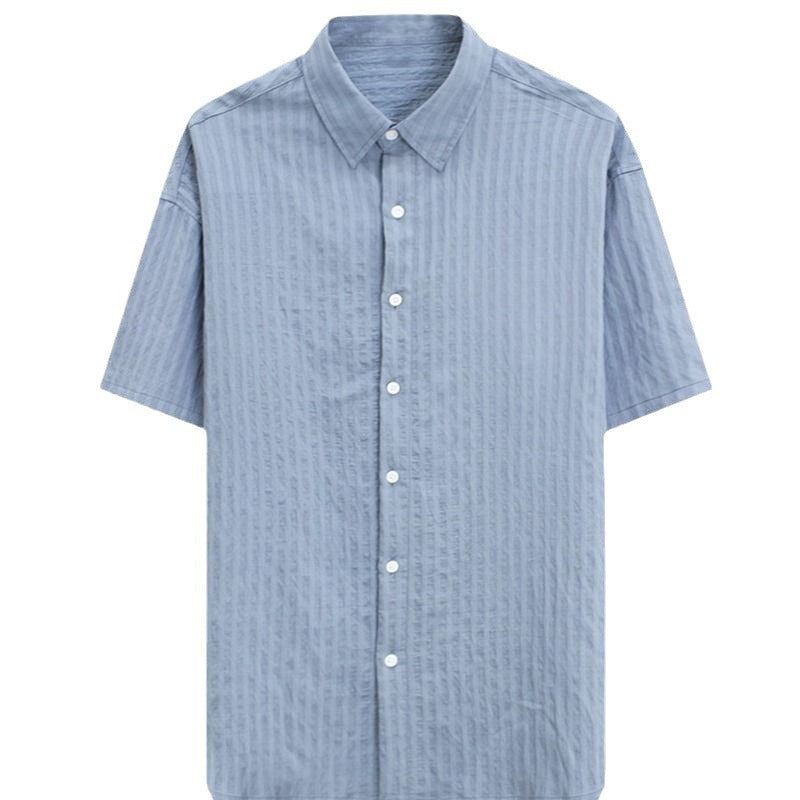 Men's Shirt