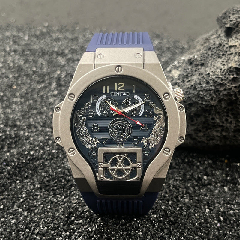 Men's Watch