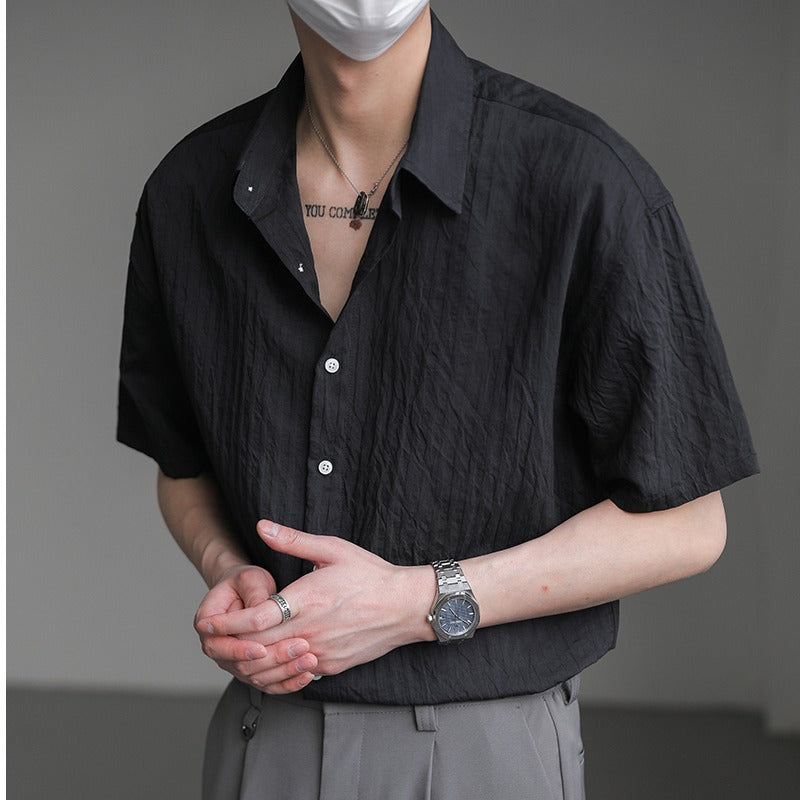 Men's Shirt