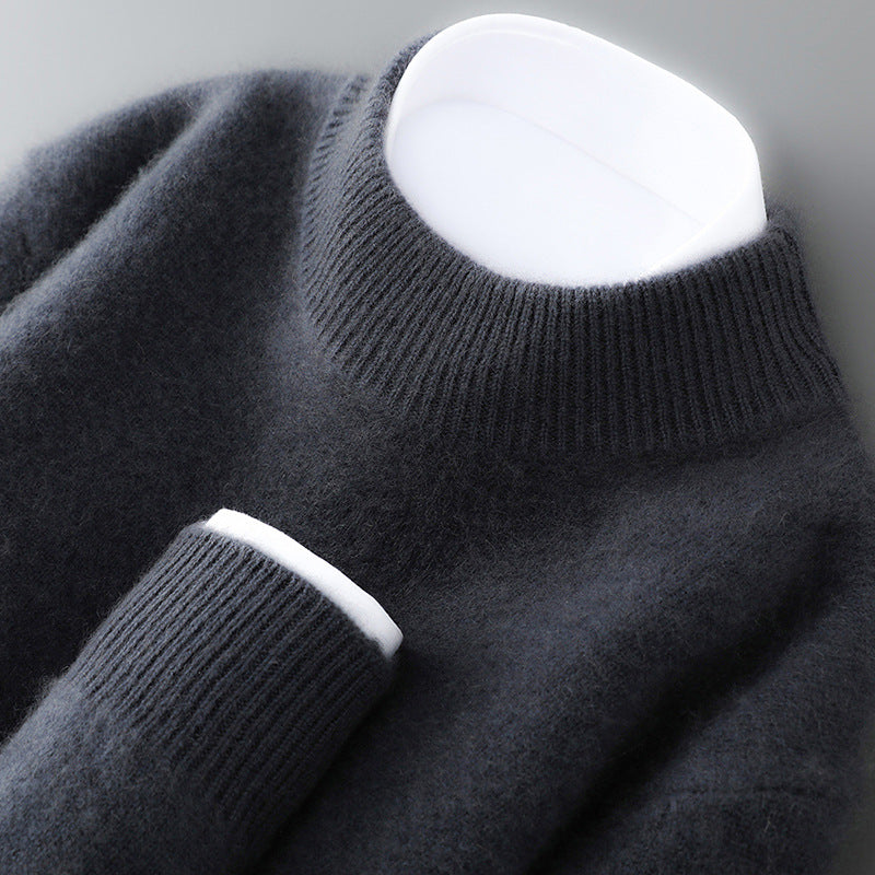 Men Sweater