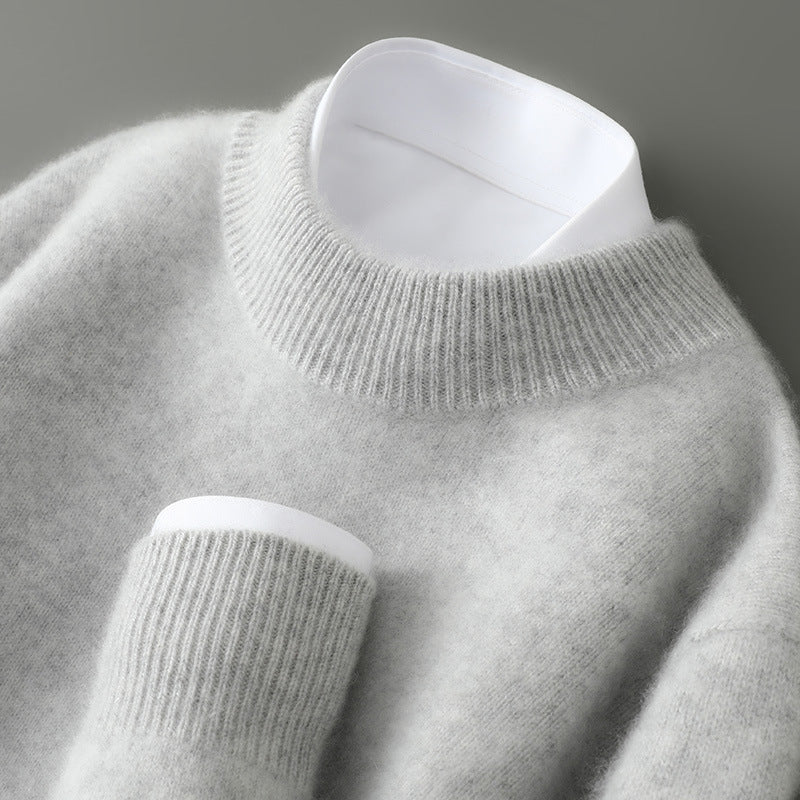 Men Sweater