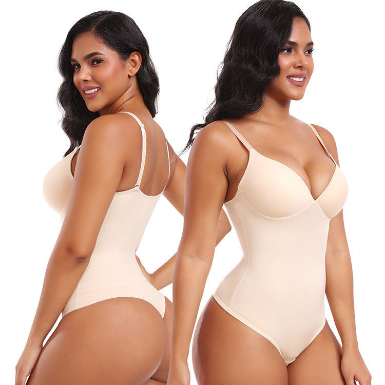 Shapewear
