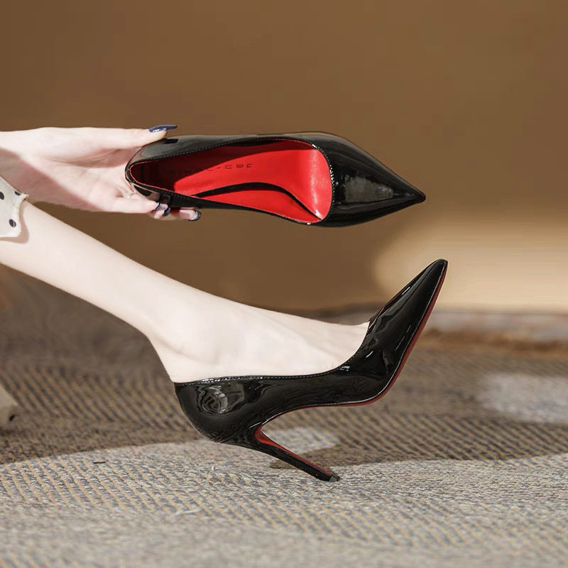 womens high heels