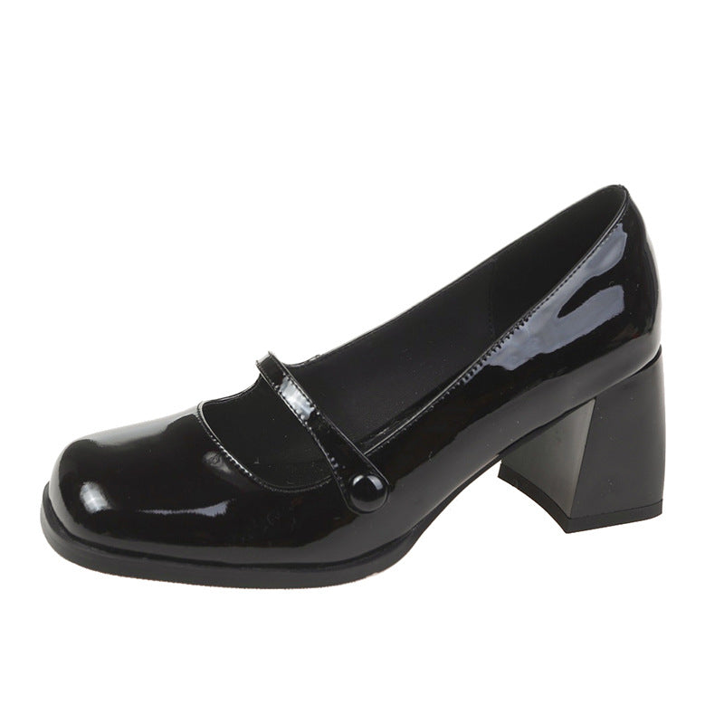 Womens High Heels
