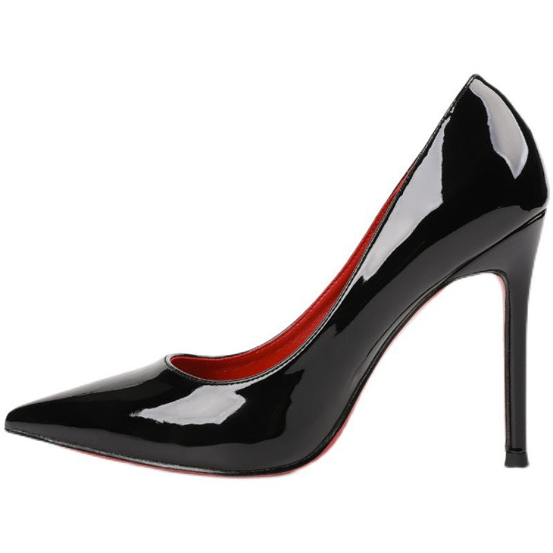womens high heels