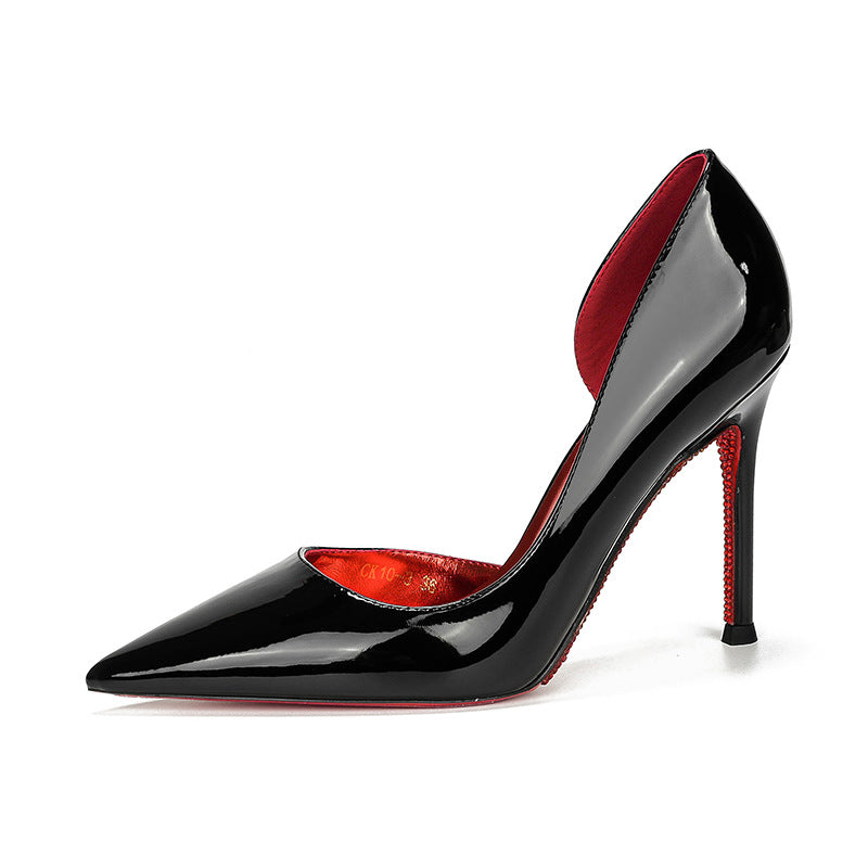 Womens High Heels