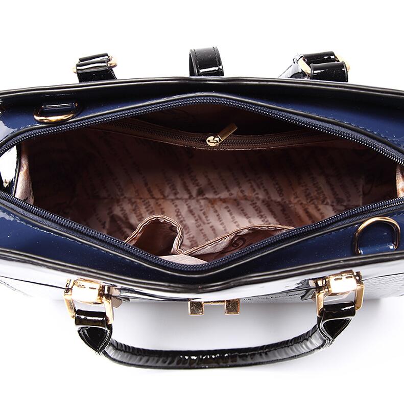 tote bags, casual women's fashion women handbags, women handbags, luxury high quality pocket designer handbags and shoulder bags