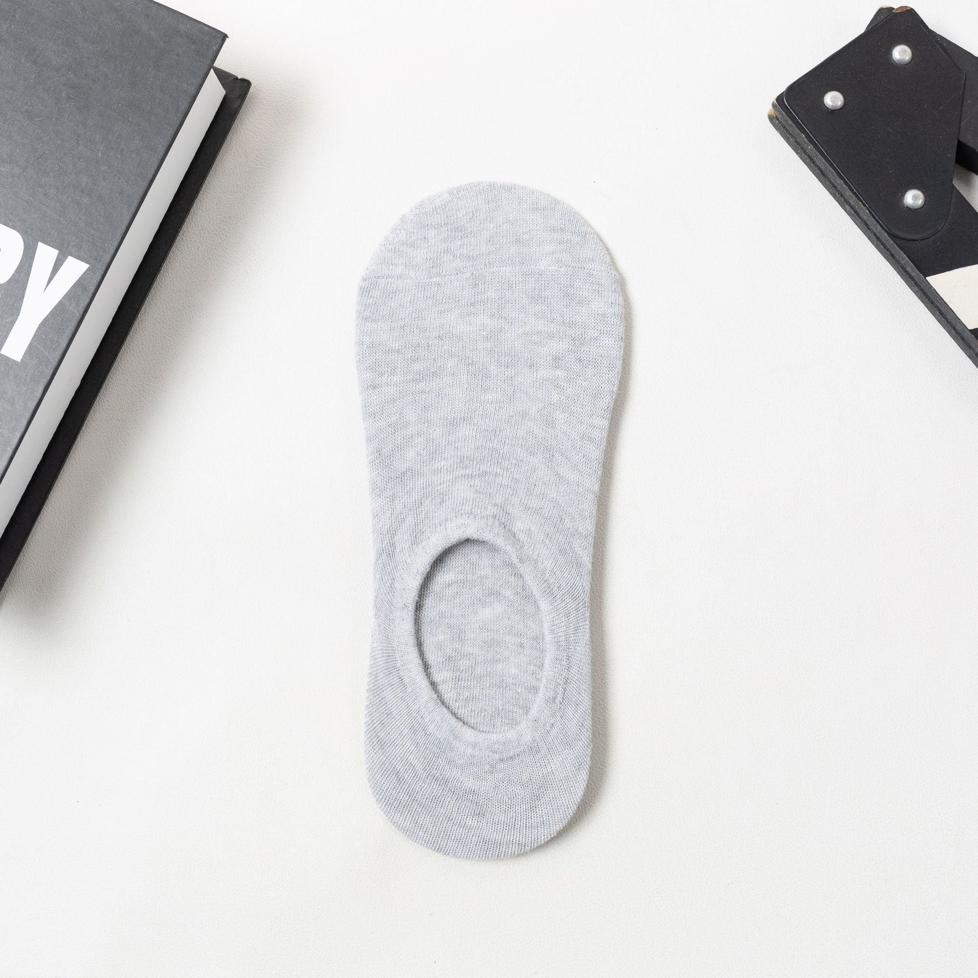 crew socks for men