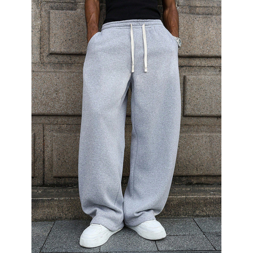 Men?s Sports Pants