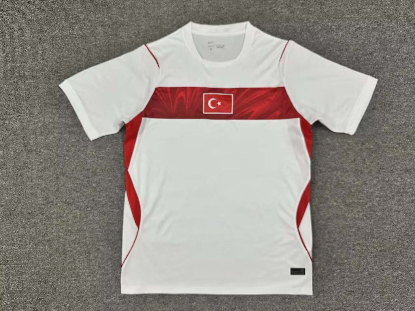 World Cup national team jersey