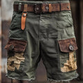 Short Pants