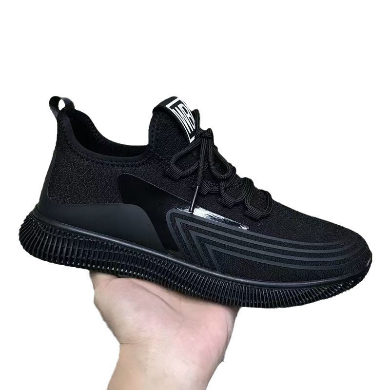 Casual shoes for men