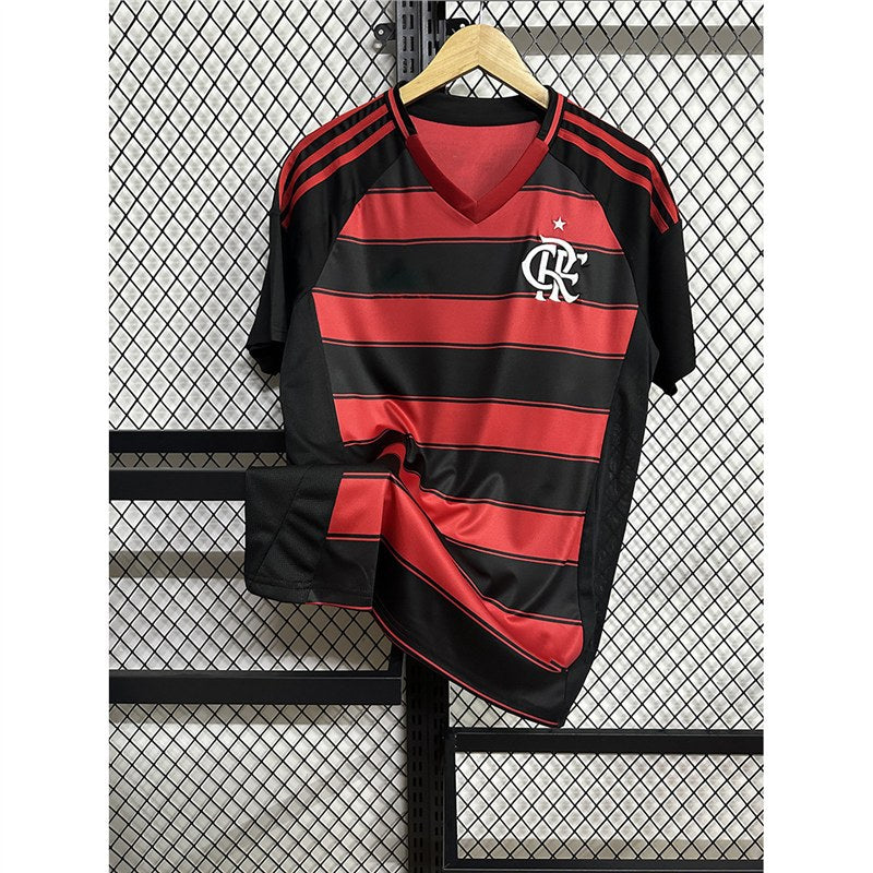 Short Sleeve Football Sports Jersey