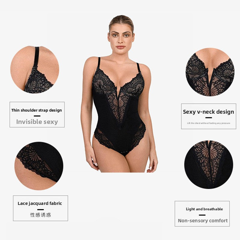 Womens Shapewear