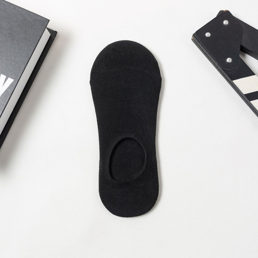 crew socks for men