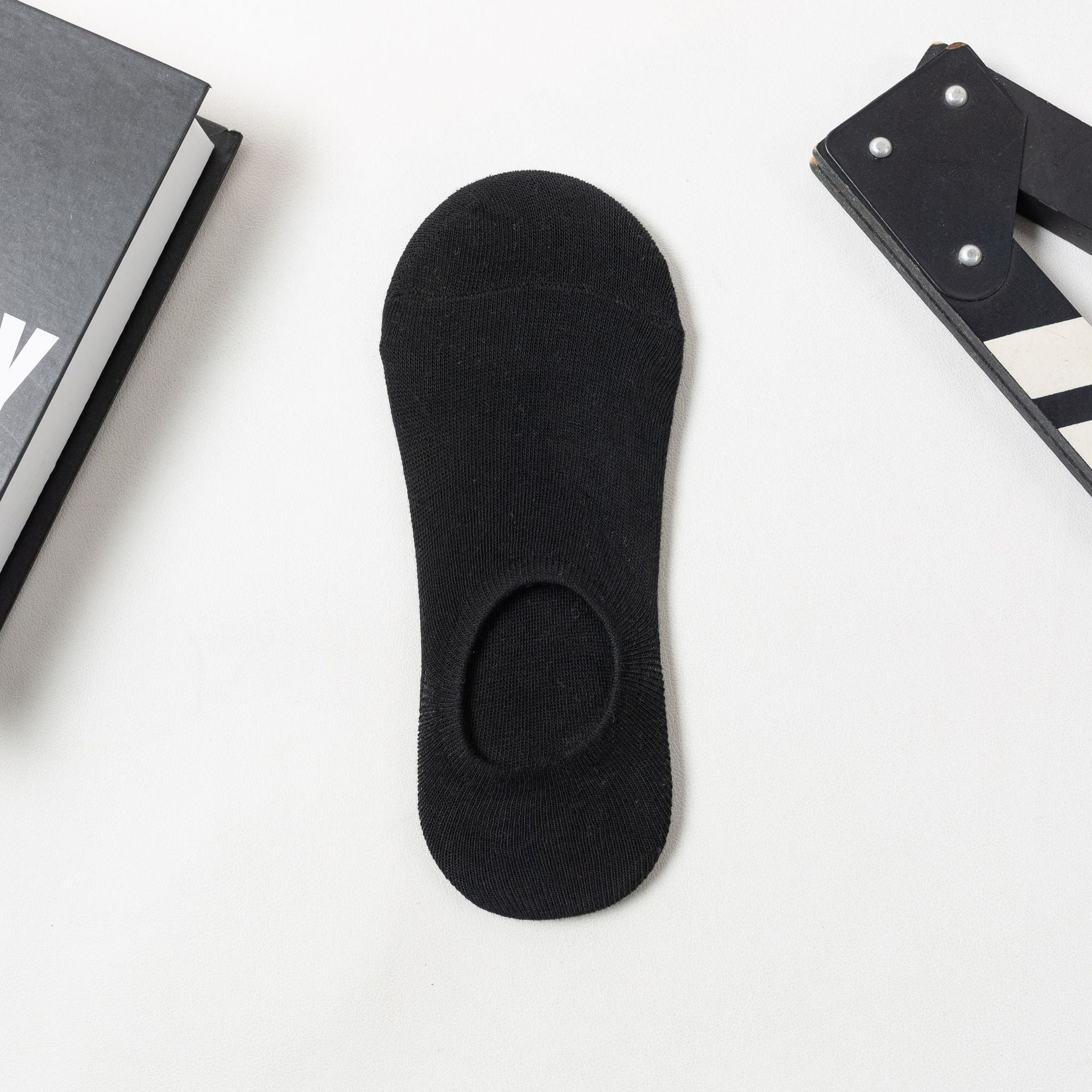 crew socks for men