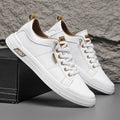 Mens Casual Sports Shoes with Soft Sole
