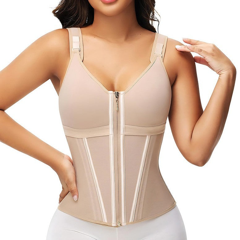 Shapewear