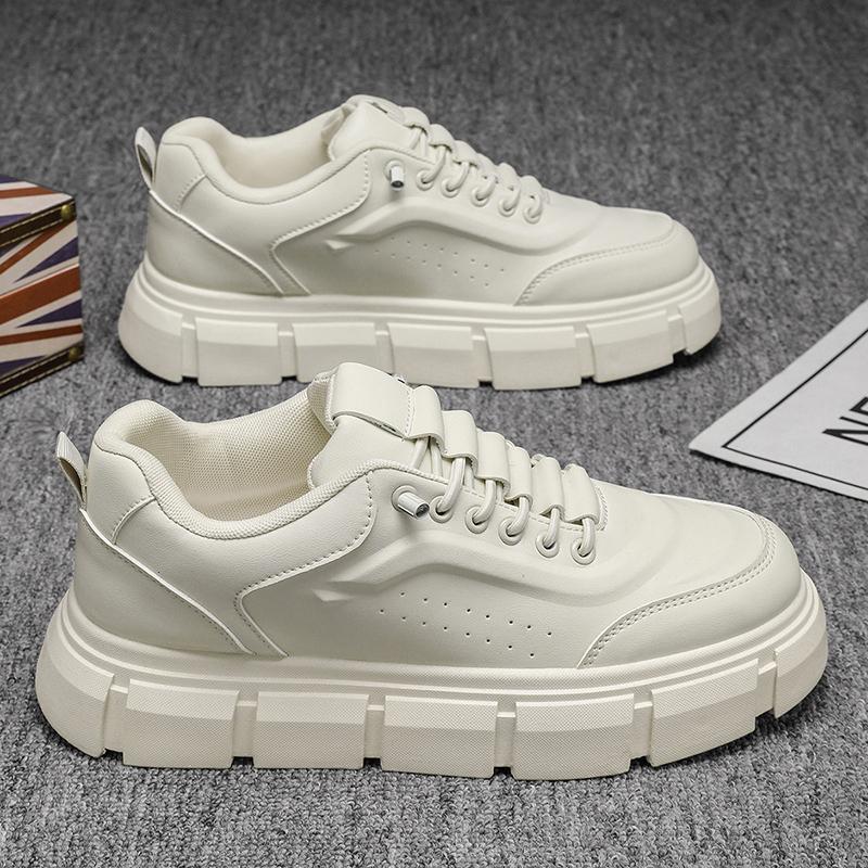 Mens Casual Sneakers