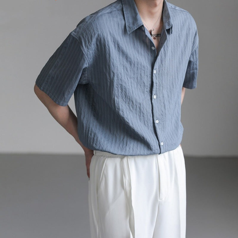 Men's Shirt