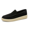 Mens Casual Slip On Loafers
