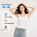 Women?s Strap Tank Top