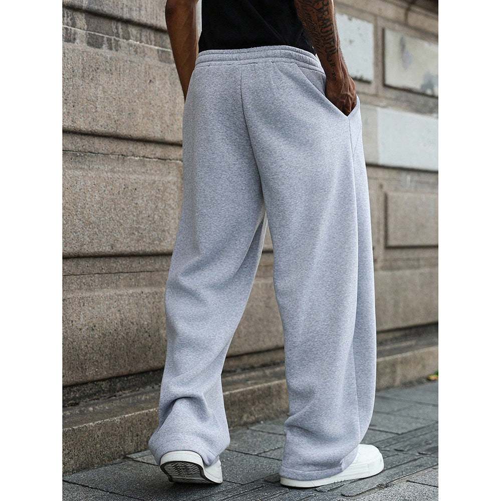 Men?s Sports Pants