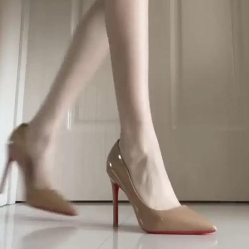 womens high heels