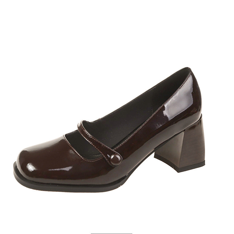 Womens High Heels
