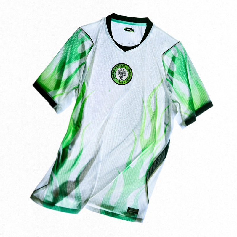 World Cup national team jersey