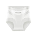 Shapewear seamless underwear